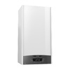 Котел газовый Ariston CLAS X 24 FF 