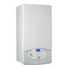 Котел конденсационный газовый Ariston CLAS PREMIUM EVO SYSTEM 35 FF
