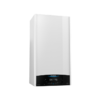 Котел газовый конденсационный Ariston CLAS ONE SYSTEM 35 RDC