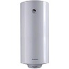 Водонагреватель Ariston ABS PRO R 50 V Slim