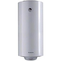 Водонагреватель Ariston ABS PRO R 65 V Slim