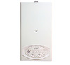 Котел газовый Ariston BS II 24 FF