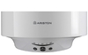 Водонагреватель Ariston PRO ECO 80 V 1,8K DRY HE
