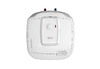 Водонагреватель Atlantic Ondeo+ SWH 10U M-3 2000W