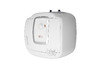 Водонагреватель Atlantic Ondeo+ SWH 10U M-3 2000W