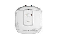 Водонагреватель Atlantic Ondeo+ SWH 15U M-3 2000W