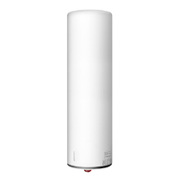 Водонагреватель Atlantic O'Pro Slim PC 75