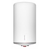 Водонагреватель Atlantic O'Pro Slim PC 30