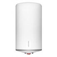 Водонагреватель Atlantic O'Pro Slim PC 30