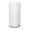 Водонагреватель Atlantic Steatite Cube VM 150 S4 CM