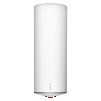 Водонагреватель Atlantic O'Pro Slim PC 50