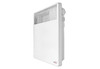 Конвектор электрический Bonjour CEG BL-Meca/M (1000W)