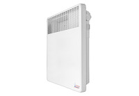 Конвектор электрический Bonjour CEG BL-Meca/M (1000W)