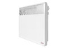 Конвектор электрический Bonjour CEG BL-Meca/M (1500W)