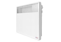 Конвектор электрический Bonjour CEG BL-Meca/M (1500W)