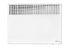 Конвектор электрический Bonjour CEG BL-Meca/M (1500W)