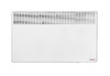 Конвектор электрический Bonjour CEG BL-Meca/M (2000W)