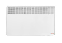Конвектор электрический Bonjour CEG BL-Meca/M (2000W)