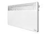 Конвектор электрический Bonjour CEG BL-Meca/M (2500W)