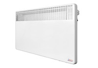 Конвектор электрический Bonjour CEG BL-Meca/M (2500W)