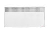 Конвектор электрический Bonjour CEG BL-Meca/M (2500W)