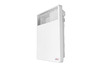 Конвектор электрический Bonjour CEG BL-Meca/M (500W)