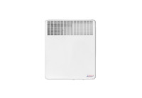 Конвектор электрический Bonjour CEG BL-Meca/M (500W)