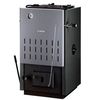 Котел твердотопливный Bosch Solid 2000 B-2 SFU 16 HNS
