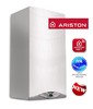 Котел конденсационный газовый Ariston CARES PREMIUM 24 EU