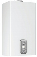 Котел газовый конденсационный CHAFFOTEAUX  PIGMA ADVANCE 30