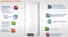 Водонагреватель Electrolux EWH 50 Formax