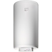 Комбинированный бойлер Gorenje GBK 200 LN/V9