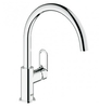 Смеситель для кухни GROHE BauLoop 31232000