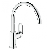 Смеситель для кухни GROHE BauLoop 31232000