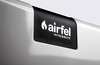 Котел газовый Airfel Integrity 28 кВт (Двухконтурный,Monotermik)