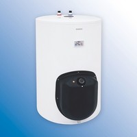 Водонагреватель Drazice OKCE 160 S/2,2
