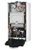 Котел газовый Chaffoteaux PIGMA ULTRA 30 FF