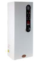 Котел электрический Tenko Стандарт 7,5 / 380 насос GRUNDFOS