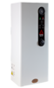 Котел электрический Tenko Стандарт 10,5 / 380 насос GRUNDFOS