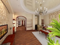 Ремонт квартиры от 50 м.кв.до 100 м.кв.
