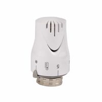 Термостатическая головка SD FORTE M30*1,5