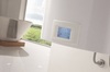 Водонагреватель Gorenje OGB 120 SM V9