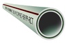 Труба полипропиленовая Ekoplastik Fiber Basalt Plus Ф90х10,1 мм