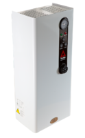 Котел электрический Tenko Стандарт 6 / 220 насос GRUNDFOS