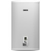 Водонагреватель Zanussi ZWH/S 30 Smalto