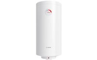 Водонагреватель Bosch TR 2000 T 30 SB
