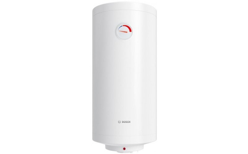 Водонагреватель Bosch TR 2000 T 50 SB
