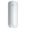 Водонагреватель Gorenje TGR 80S NG V9