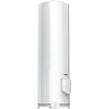 Водонагреватель ARISTON ARI 300 STAB 570 THER MO EU