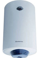 Водонагреватель ARISTON BLU R 80 V